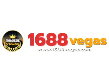 1688Vegas สล็อต ทุกค่ายเกมสล็อตออนไลน์แตกง่าย 2026